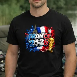 koszulka-world-cup-2026-francja-kolor-czarny-rozmiar-5xl