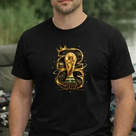 koszulka-world-cup-2026-kolor-czarny-rozmiar-s