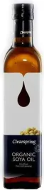 olej-sojowy-bio-500-ml-clearspring