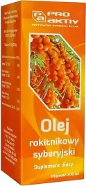 olej-z-rokitnika-rokitnikowy-syberyjski-100ml-pro-aktiv