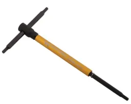 klucz-t-ze-spinnerem-hex-2-5-mm-warynski-wmk136