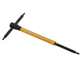 klucz-t-ze-spinnerem-hex-2-mm-warynski-wmk135