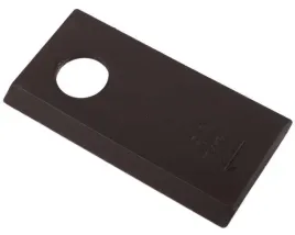noz-nozyk-kosiarka-prawy-96x48x4mm-otwor-19-zastosowanie-16503460-deutz-fa