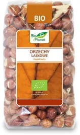orzechy-laskowe-bio-350-g-bio-planet