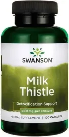 ostropest-plamisty-500mg-milk-thistle-100-kapsulek-swanson