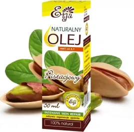 olej-pistacjowy-z-orzechow-pistacjowych-rafinowany-50-ml-etja