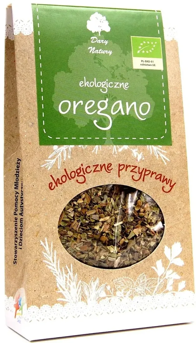 oregano-bio-20-g-dary-natury-rodzaj-oregano