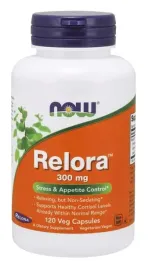 relora-300-mg-120-kaps