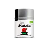 matcha-bio-40-g