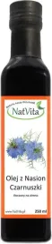 olej-z-nasion-czarnuszki-zimnotloczony-organiczny-250ml-natvita