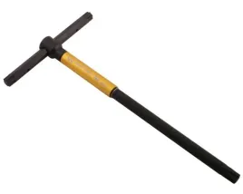 klucz-t-ze-spinnerem-torx-t60-warynski-wmk157