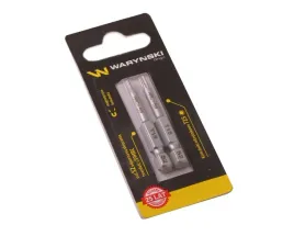 koncowki-wkretakowe-bity-t15-50mm-warynski-komplet-w-blistrze-dwusztukowym