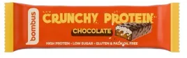 baton-crunchy-protein-czekoladowy-bezgl-50-g
