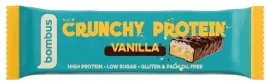 baton-crunchy-protein-waniliowy-bezgl-50-g
