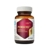 pycnogenol-60-kaps-postac-kapsulki