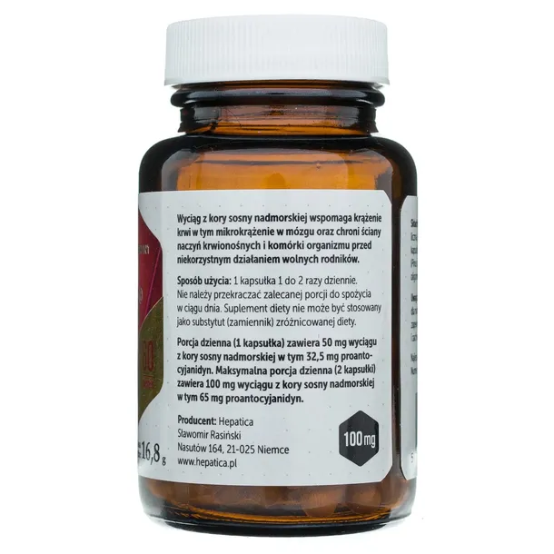 pycnogenol-60-kaps-podstawowy-skladnik-inny