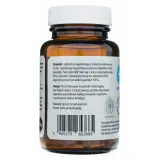 pycnogenol-60-kaps-cechy-dodatkowe-bez-cukru