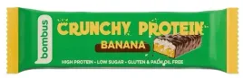 baton-crunchy-protein-bananowy-bezgl-50-g
