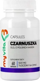 olej-z-czarnuszki-500mg-60-kapsulek-myvita