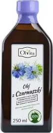 olej-z-czarnuszki-zimnotloczony-nieoczyszczony-250ml-olvita