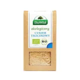 cukier-trzcinowy-bio-500-g