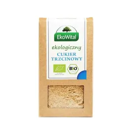 cukier-trzcinowy-bio-500-g