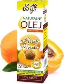 olej-z-pestek-moreli-tloczony-na-zimno-50-ml-etja