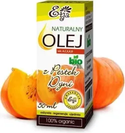 olej-z-pestek-dyni-bio-50-ml-etja