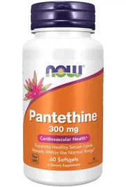 pantethine-300-mg-60-kaps