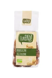 figi-suszone-bio-150-g