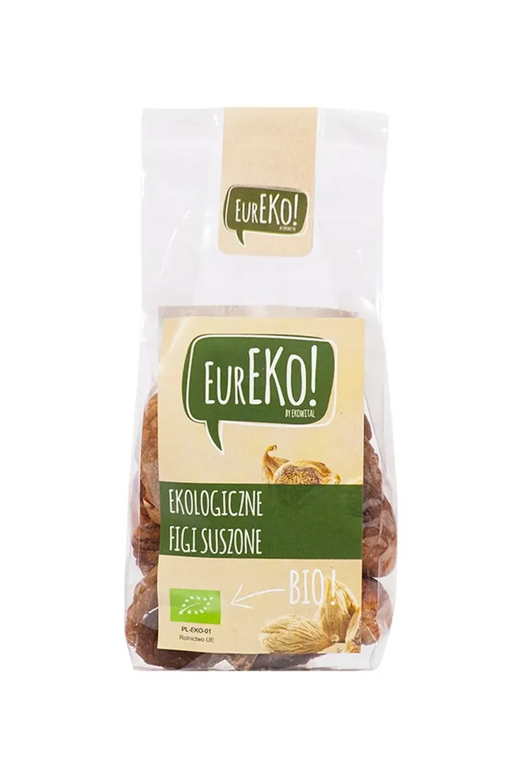 Grafika w opisie produktu