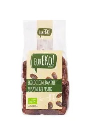 daktyle-suszone-bez-pestek-bio-150-g