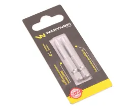 koncowki-wkretakowe-bity-ph3-50mm-warynski-komplet-w-blistrze-dwusztukowym