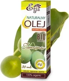 olej-tamanu-bio-nierafinowany-50-ml-etja