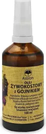 olej-zywokostny-z-gojnikiem-100ml-astron