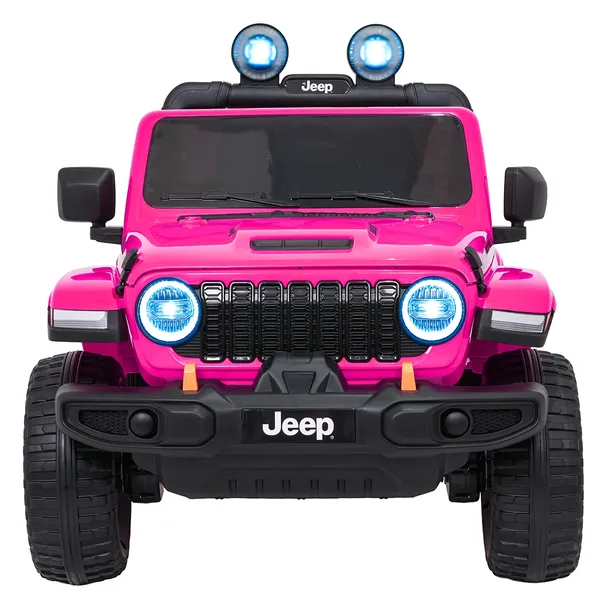 auto-jeep-wrangler-rubicon-lift-rozowy-na-akumulator-dla-dzieci-gratisy-liczba-drzwi-2