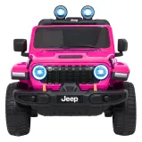 auto-jeep-wrangler-rubicon-lift-rozowy-na-akumulator-dla-dzieci-gratisy-liczba-drzwi-2