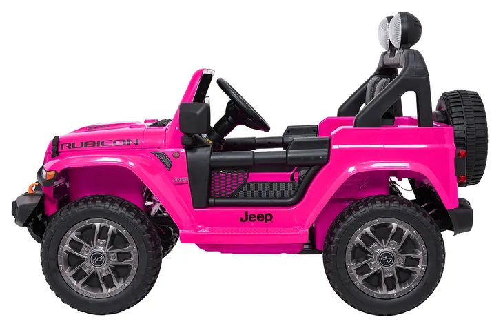 auto-jeep-wrangler-rubicon-lift-rozowy-na-akumulator-dla-dzieci-gratisy-maksymalne-obciazenie-35-kg