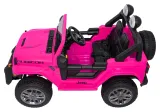 auto-jeep-wrangler-rubicon-lift-rozowy-na-akumulator-dla-dzieci-gratisy-dlugosc-pojazdu-132-cm