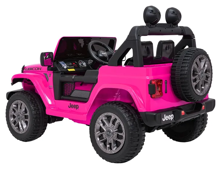 auto-jeep-wrangler-rubicon-lift-rozowy-na-akumulator-dla-dzieci-gratisy-kolor-rozowy