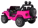 auto-jeep-wrangler-rubicon-lift-rozowy-na-akumulator-dla-dzieci-gratisy-kolor-rozowy