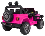 auto-jeep-wrangler-rubicon-lift-rozowy-na-akumulator-dla-dzieci-gratisy-marka-jeep