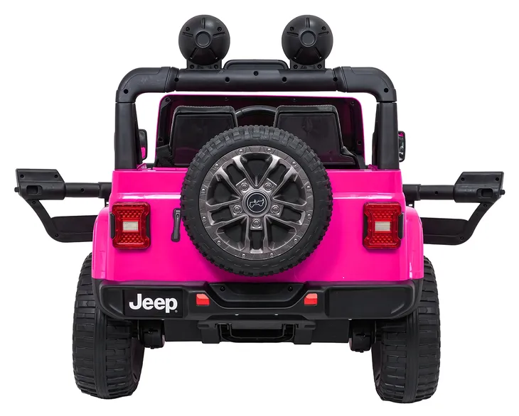 auto-jeep-wrangler-rubicon-lift-rozowy-na-akumulator-dla-dzieci-gratisy-waga-z-opakowaniem-28-kg