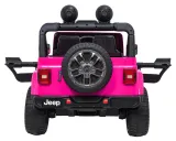 auto-jeep-wrangler-rubicon-lift-rozowy-na-akumulator-dla-dzieci-gratisy-waga-z-opakowaniem-28-kg