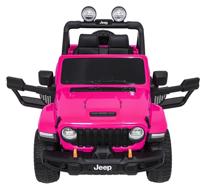 auto-jeep-wrangler-rubicon-lift-rozowy-na-akumulator-dla-dzieci-gratisy-szerokosc-pojazdu-70-cm