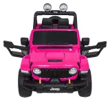 auto-jeep-wrangler-rubicon-lift-rozowy-na-akumulator-dla-dzieci-gratisy-szerokosc-pojazdu-70-cm