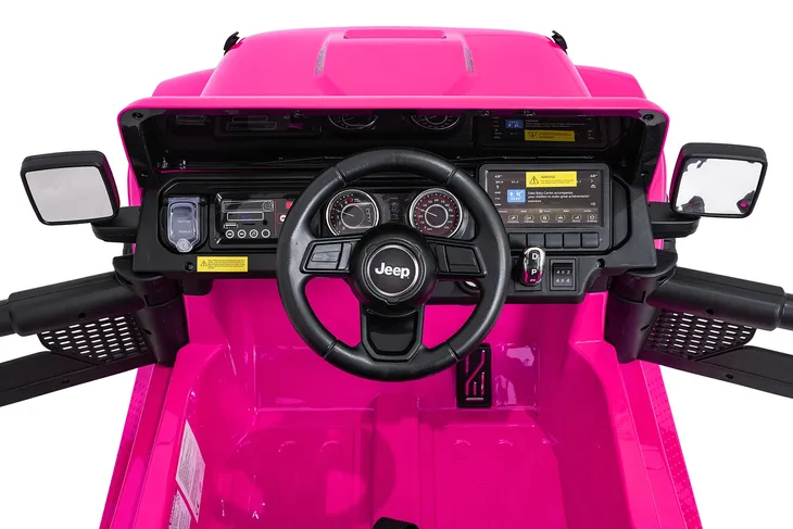auto-jeep-wrangler-rubicon-lift-rozowy-na-akumulator-dla-dzieci-gratisy-czas-ladowania-10-h