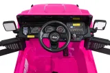 auto-jeep-wrangler-rubicon-lift-rozowy-na-akumulator-dla-dzieci-gratisy-czas-ladowania-10-h