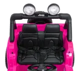auto-jeep-wrangler-rubicon-lift-rozowy-na-akumulator-dla-dzieci-gratisy-kod-producenta-pa-dk-jwr556-roz