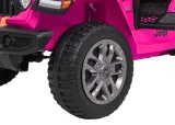 auto-jeep-wrangler-rubicon-lift-rozowy-na-akumulator-dla-dzieci-gratisy-stan-nowy-marka-jeep